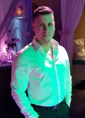 Nelu из Chişinău 40 лет
