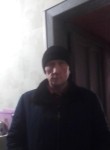 Костя, 44 года, Москва