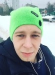 Евгений, 29 лет, Подольск
