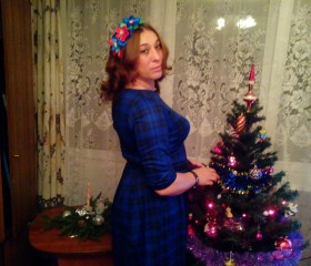 Людмила, 45 лет, Шенкурск