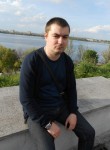 евгений, 41 год, Дніпро