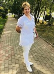 Кристина, 51 год, Ногинск