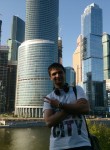 Евгений , 27 лет