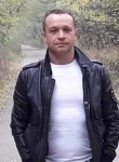 дмитрий, 49 лет, Харків