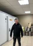 Сергей - Тольятти