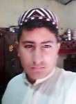 Zakir khan, 18 лет, Victoria