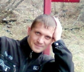 Сергей, 42 года, Алатырь