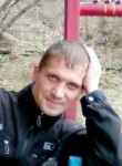 Сергей, 41 год, Алатырь