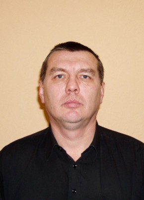 Александр, 60, Россия, Кемерово