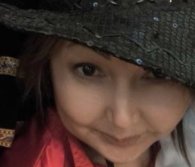 Adel, 51, Prague