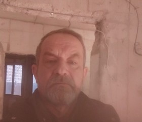 Арби, 53 года, Грозный