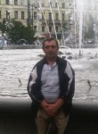 Евгений, 53 года, Київ