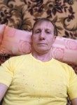 Алексей, 53 года, Ohangaron
