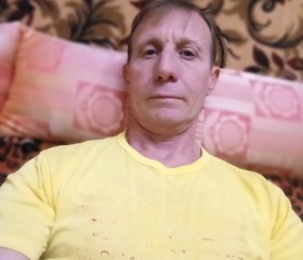 Алексей, 53 года, Ohangaron