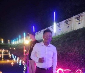 บ้านริมน้ำ, 60, Ban Rangsit