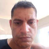 Armando, 49  , Yuma