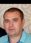 Витёк, 45 лет, Уфа
