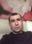 Артур, 38 лет, Ростов-на-Дону