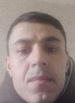 Razhabboy, 30, Irkutsk