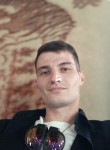 Сергей, 32 года, Выборг
