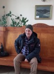 Lev, 55, Mozhaysk