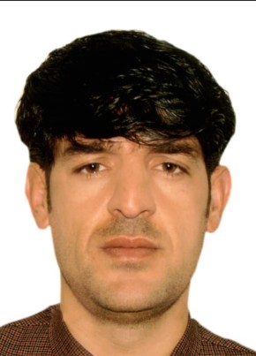 Fareed ahmad, 31, جمهورئ اسلامئ افغانستان, کابل