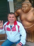Николай, 54 года, Волгоград