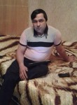 Шамиль, 42 года, Москва