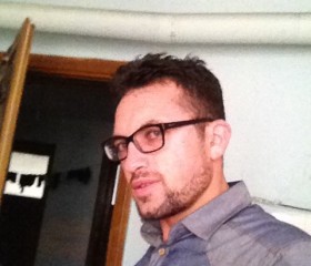 macit, 35, Emet