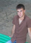 Антон, 33 года, Қызылорда