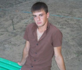 Антон, 33 года, Қызылорда