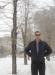 Александр, 47 лет, Оренбург