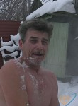 alex, 72 года