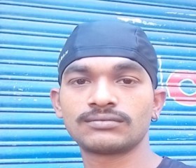 Shivam Kumar, 36 лет, Delhi