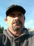 Danny, 51  , Albany (State of Oregon)