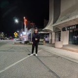 Jeremías, 21  , Scottsbluff