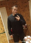 Artyem, 31, Nizhniy Tagil