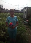 Ольга, 49 лет, Улан-Удэ