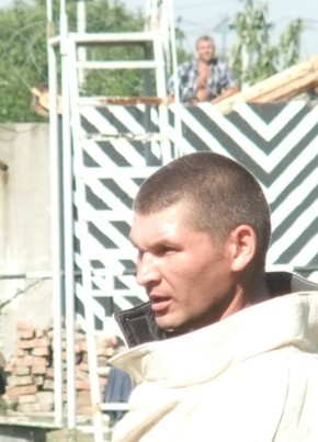 Константин, 47, Россия, Ростов-на-Дону