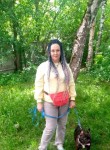 Lyubov, 54  , Nizhniy Tagil