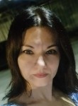 Marina, 42, Moscow