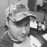 bobby, 39  , Stoneham
