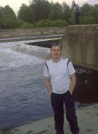 Сергей, 45 лет, Конаково