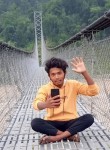 Lahure vaii, 18 лет, Nepalgunj
