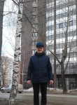 Евгений, 69 лет, Сыктывкар
