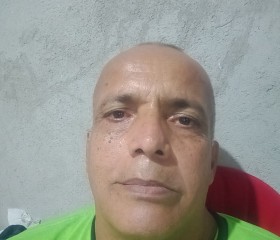 Sérgio Tadeu aur, 55 лет, São Paulo capital