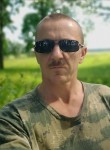 Sergey, 45, Obninsk