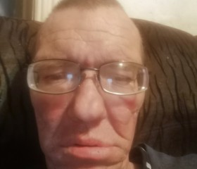 Sergey, 45, Spassk-Dalniy