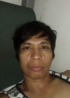 Willy, 18, Pilipinas, Guiguinto