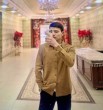 Касим